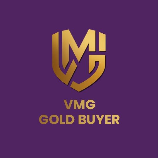 Gold Buyer in Coimbatore, Madurai & Trichy | Instant Cash for Gold – VMG